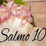 Salmo 10
