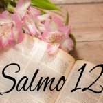 Salmo 11