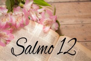 Salmo 11