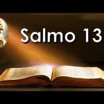 Salmo 13