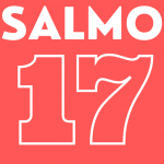 Salmo 17