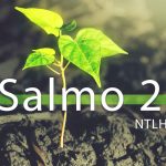 Salmo 2