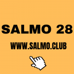Salmo 28 