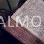Salmo 3