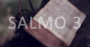 Salmo 3