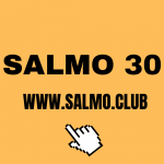 Salmo 30