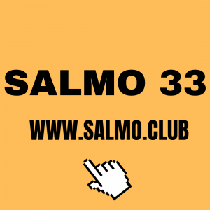 Salmo 33