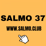 Salmo 37