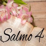 Salmo 4