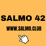 Salmo 42