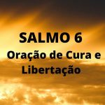 salmo 6