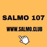 Salmo 107
