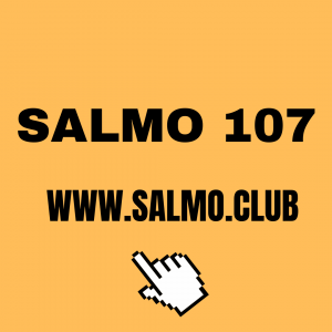 Salmo 107