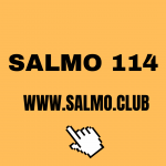 Salmo 114