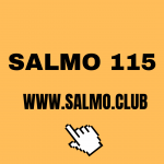Salmo 115