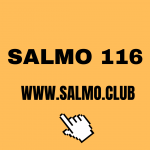 Salmo 116