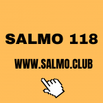 Salmo 118