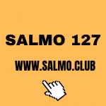 Salmo 127