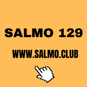 Salmo 129