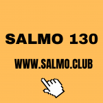 Salmo 130