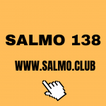 Salmo 138