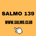 Salmo 139