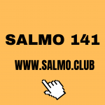 Salmo 141