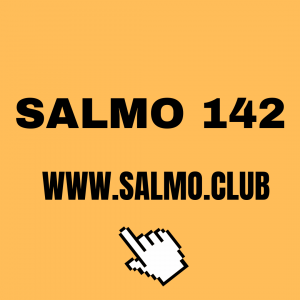 Salmo 142