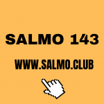 Salmo 143