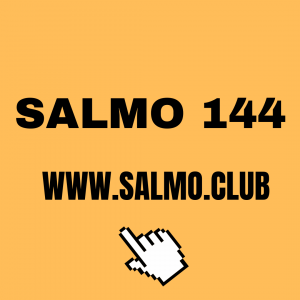 Salmo 144