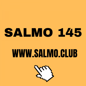 Salmo 145