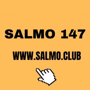 Salmo 147