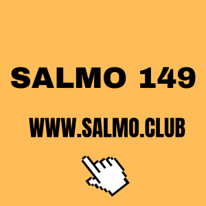 Salmo 149