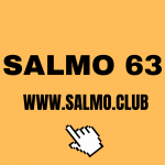 Salmo 63