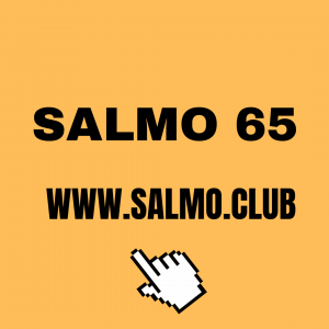 Salmo 65