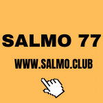 Salmo 77
