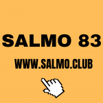 Salmo 83