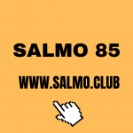 Salmo 85
