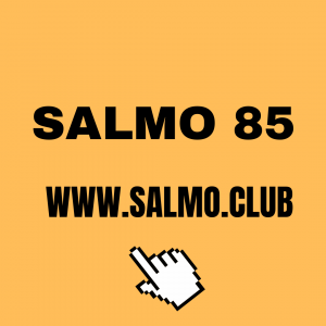 Salmo 85