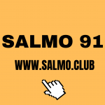 Salmo 91