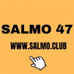 Salmo 47