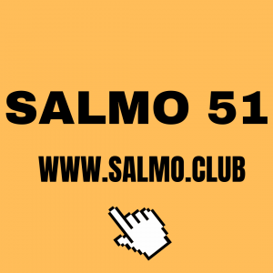 Salmo 51