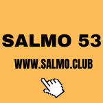 Salmo 53