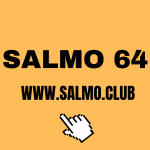 Salmo 64