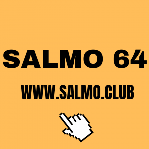 Salmo 64