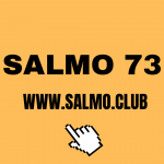 Salmo 73