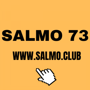 Salmo 73