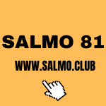 Salmo 81