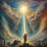 Salmos de Livramento na Bíblia