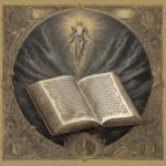 3 Salmos Mais Fortes da Bíblia